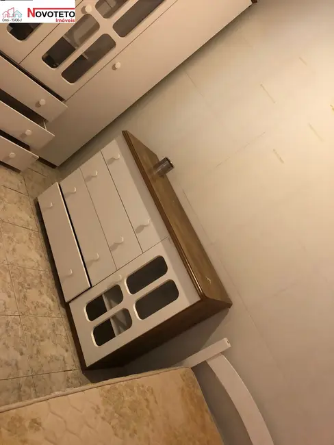 Foto 9 de Casa com 3 quartos à venda, 100m2 em Vila Macedópolis, São Paulo - SP