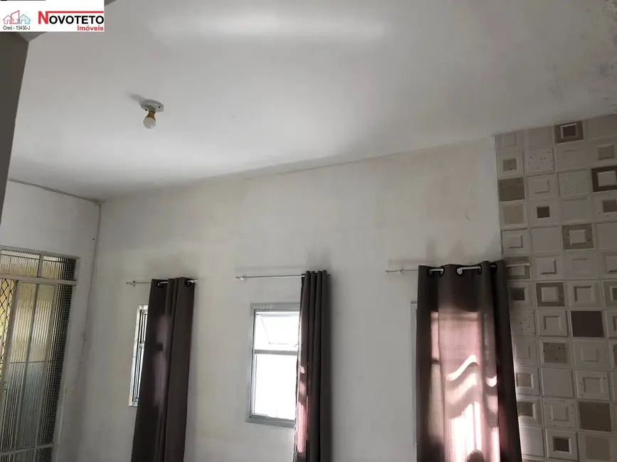 Foto 5 de Casa com 3 quartos à venda, 100m2 em Vila Macedópolis, São Paulo - SP