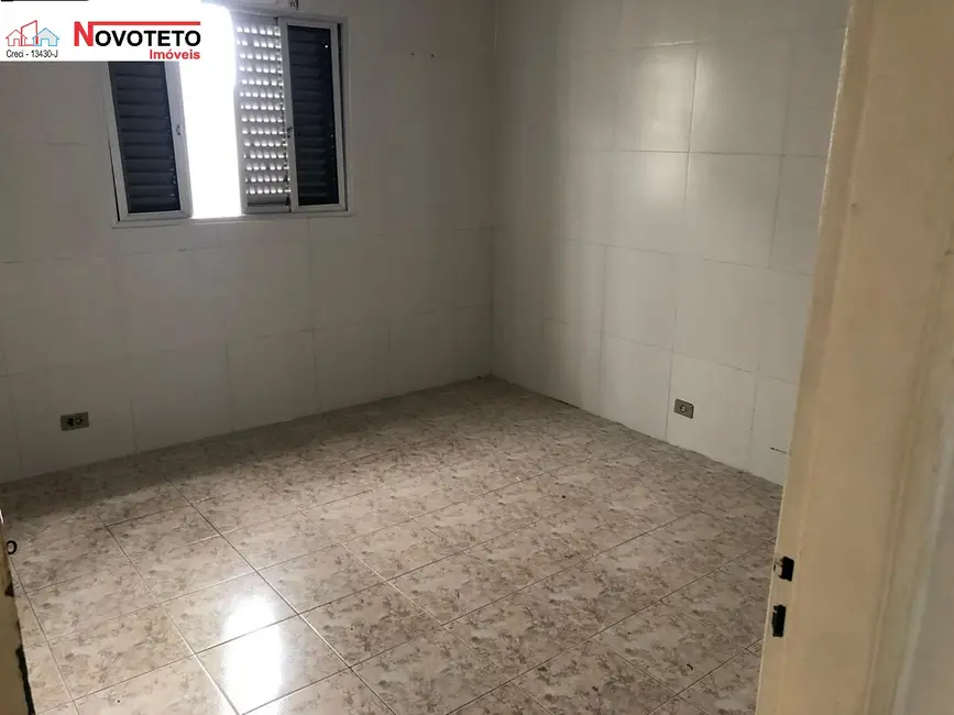 Foto 8 de Casa com 3 quartos à venda, 100m2 em Vila Macedópolis, São Paulo - SP