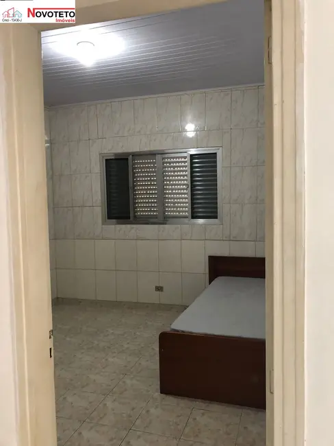 Foto 6 de Casa com 3 quartos à venda, 100m2 em Vila Macedópolis, São Paulo - SP