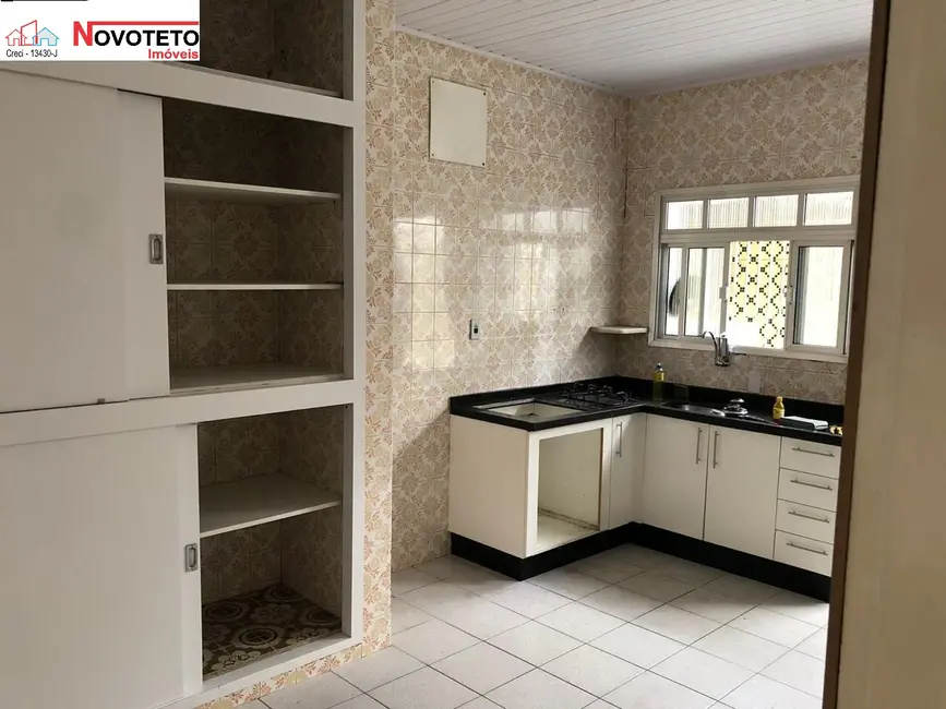 Foto 7 de Casa com 3 quartos à venda, 100m2 em Vila Macedópolis, São Paulo - SP