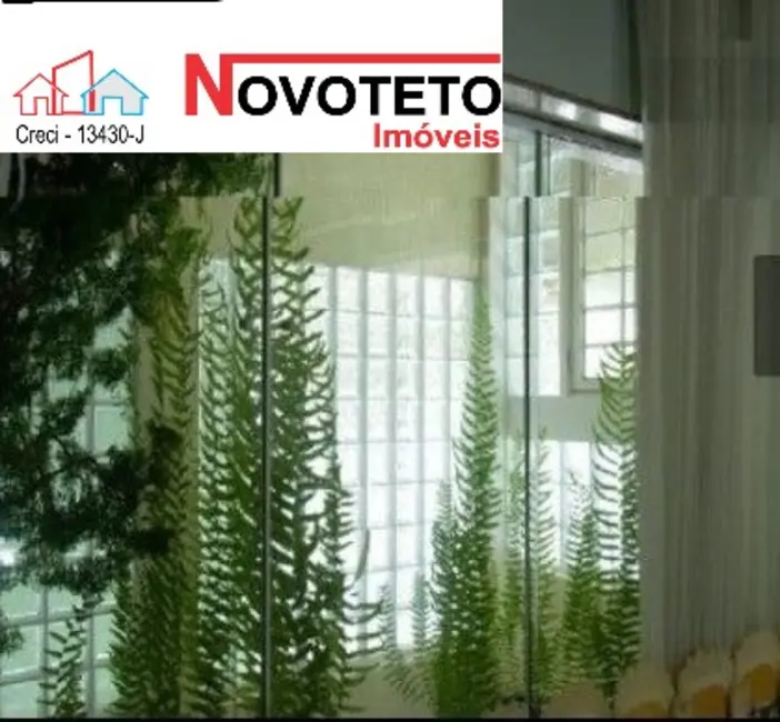 Foto 9 de Sobrado com 4 quartos à venda e para alugar, 365m2 em Vila Prudente, São Paulo - SP