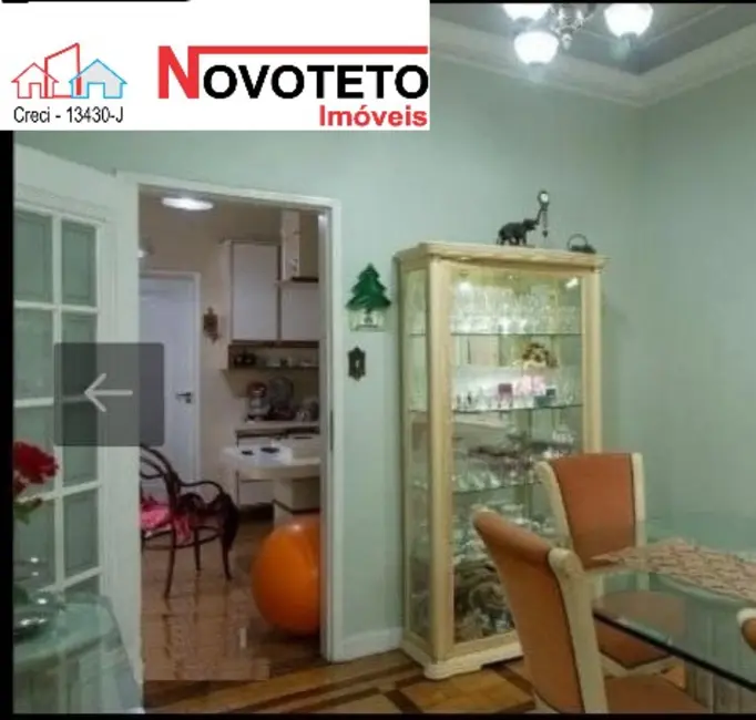 Foto 6 de Sobrado com 4 quartos à venda e para alugar, 365m2 em Vila Prudente, São Paulo - SP