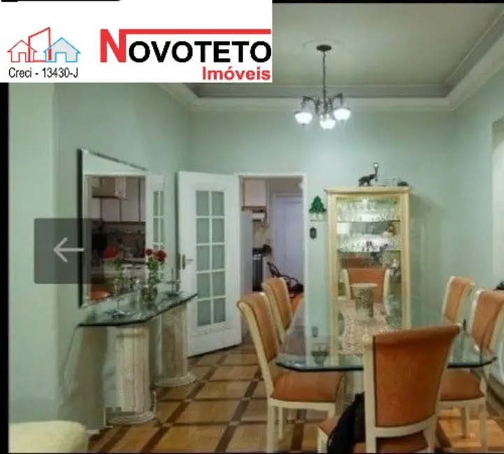 Foto 8 de Sobrado com 4 quartos à venda e para alugar, 365m2 em Vila Prudente, São Paulo - SP