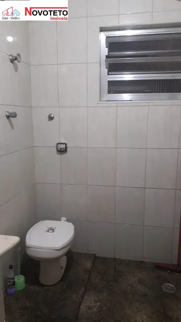 Casa com 2 quartos à venda, 281m2 em Vila Santa Clara, São Paulo - SP - imagem 4 Foto 4 de Casa com 2 quartos à venda, 281m2 em Vila Santa Clara, São Paulo - SP