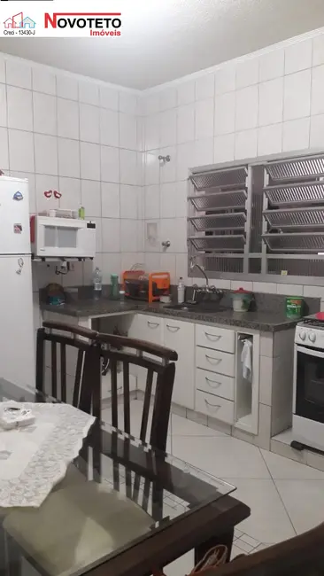 Casa com 2 quartos à venda, 281m2 em Vila Santa Clara, São Paulo - SP - imagem 5 Foto 5 de Casa com 2 quartos à venda, 281m2 em Vila Santa Clara, São Paulo - SP