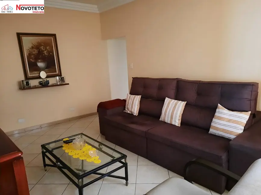 Casa com 2 quartos à venda, 142m2 em Vila Santa Clara, São Paulo - SP - imagem 8 Foto 8 de Casa com 2 quartos à venda, 142m2 em Vila Santa Clara, São Paulo - SP