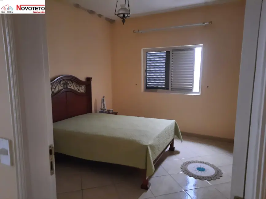 Casa com 2 quartos à venda, 142m2 em Vila Santa Clara, São Paulo - SP - imagem 9 Foto 9 de Casa com 2 quartos à venda, 142m2 em Vila Santa Clara, São Paulo - SP