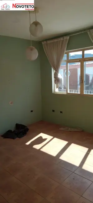 Foto 5 de Sobrado com 2 quartos à venda, 128m2 em Vila Prudente, São Paulo - SP