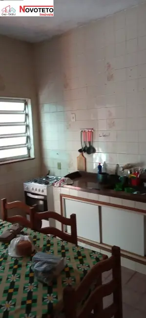 Foto 7 de Sobrado com 2 quartos à venda, 128m2 em Vila Prudente, São Paulo - SP