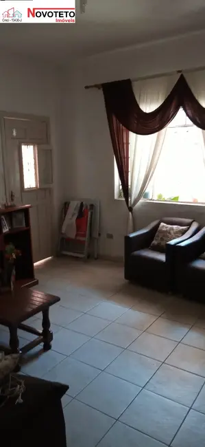 Foto 3 de Sobrado com 2 quartos à venda, 128m2 em Vila Prudente, São Paulo - SP