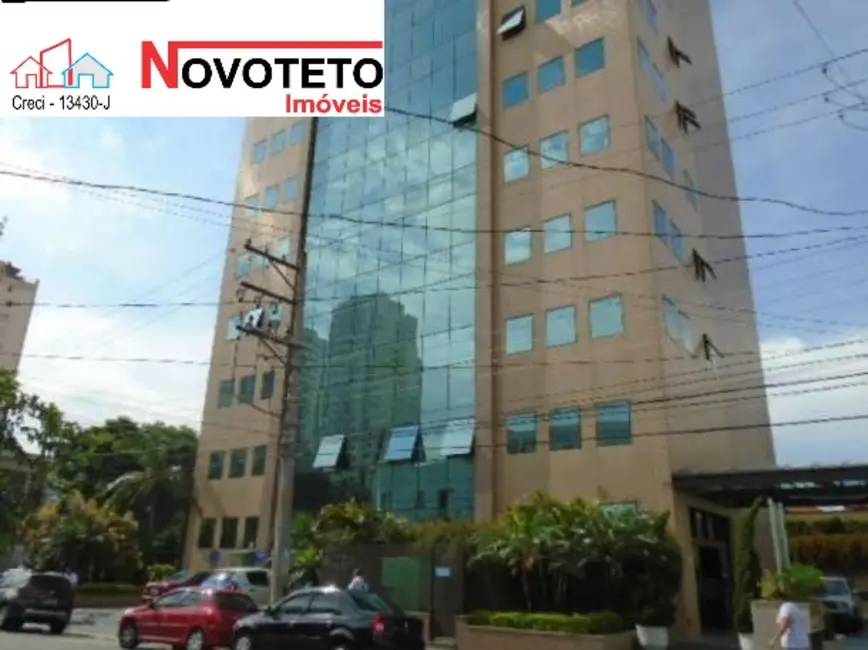 Sala Comercial à venda, 36m2 em Tatuapé, São Paulo - SP - imagem 7 Foto 7 de Sala Comercial à venda, 36m2 em Tatuapé, São Paulo - SP