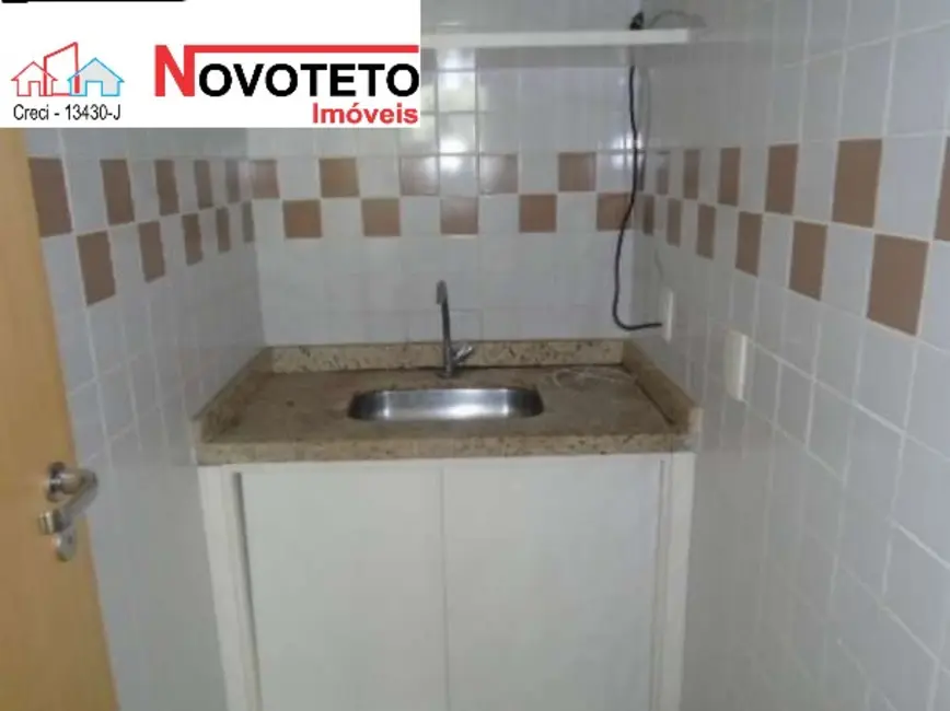 Sala Comercial à venda, 36m2 em Tatuapé, São Paulo - SP - imagem 3 Foto 3 de Sala Comercial à venda, 36m2 em Tatuapé, São Paulo - SP