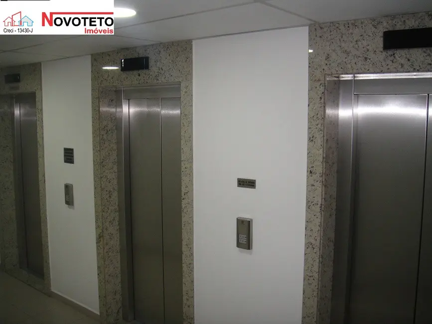 Sala Comercial à venda, 36m2 em Tatuapé, São Paulo - SP - imagem 5 Foto 5 de Sala Comercial à venda, 36m2 em Tatuapé, São Paulo - SP