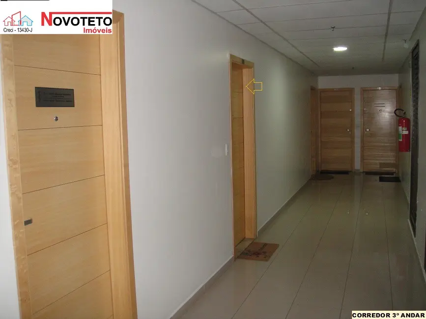 Sala Comercial à venda, 36m2 em Tatuapé, São Paulo - SP - imagem 4 Foto 4 de Sala Comercial à venda, 36m2 em Tatuapé, São Paulo - SP