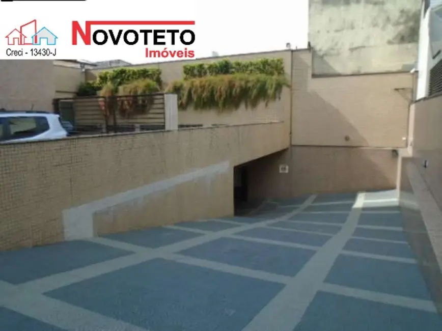 Sala Comercial à venda, 36m2 em Tatuapé, São Paulo - SP - imagem 6 Foto 6 de Sala Comercial à venda, 36m2 em Tatuapé, São Paulo - SP