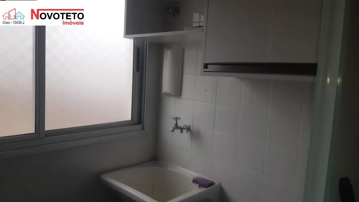 Apartamento com 2 quartos à venda, 50m2 em Jardim Independência, São Paulo - SP - imagem 8 Foto 8 de Apartamento com 2 quartos à venda, 50m2 em Jardim Independência, São Paulo - SP