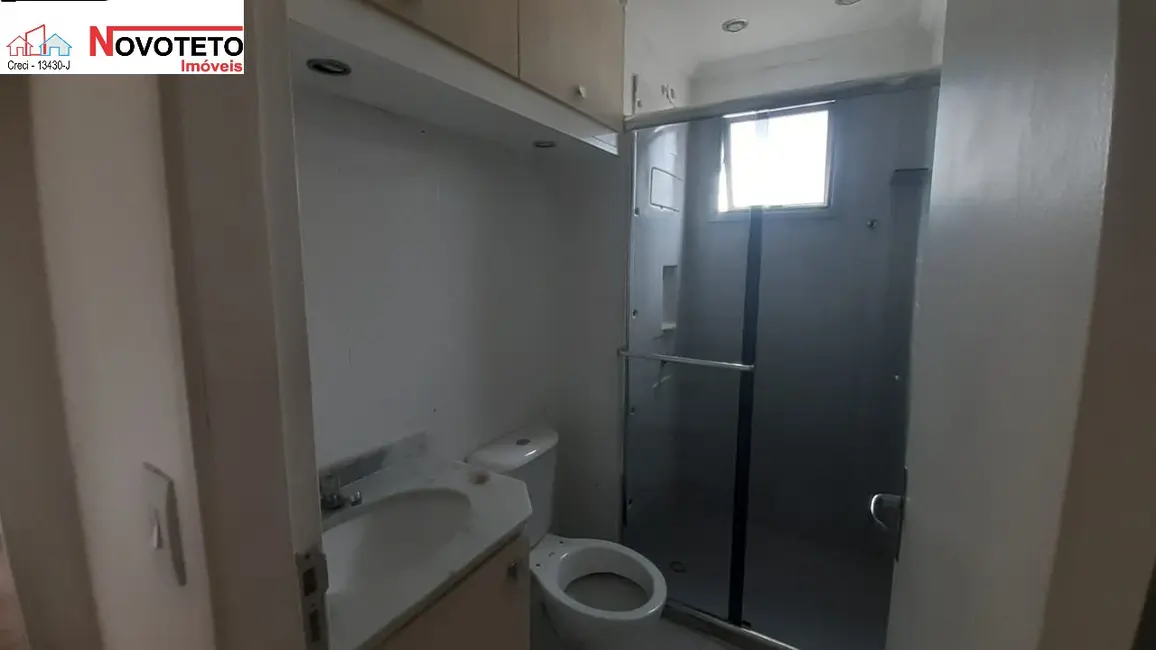 Apartamento com 2 quartos à venda, 50m2 em Jardim Independência, São Paulo - SP - imagem 5 Foto 5 de Apartamento com 2 quartos à venda, 50m2 em Jardim Independência, São Paulo - SP