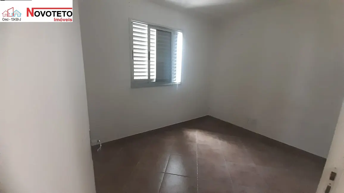 Apartamento com 2 quartos à venda, 50m2 em Jardim Independência, São Paulo - SP - imagem 6 Foto 6 de Apartamento com 2 quartos à venda, 50m2 em Jardim Independência, São Paulo - SP