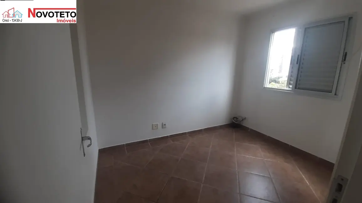 Apartamento com 2 quartos à venda, 50m2 em Jardim Independência, São Paulo - SP - imagem 4 Foto 4 de Apartamento com 2 quartos à venda, 50m2 em Jardim Independência, São Paulo - SP