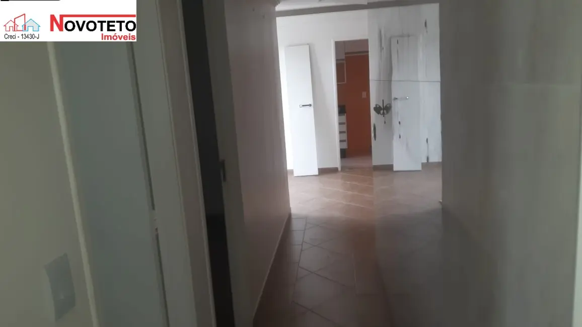 Apartamento com 2 quartos à venda, 50m2 em Jardim Independência, São Paulo - SP - imagem 3 Foto 3 de Apartamento com 2 quartos à venda, 50m2 em Jardim Independência, São Paulo - SP