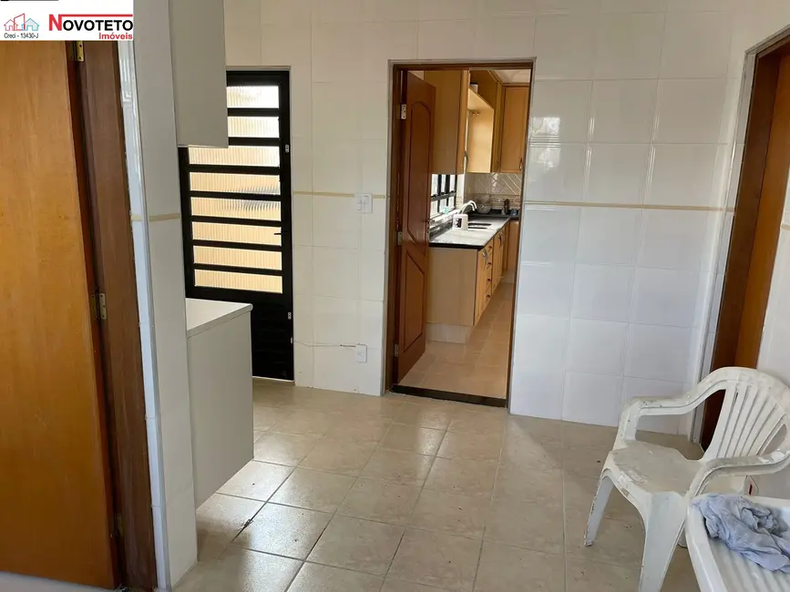 Sobrado com 3 quartos à venda, 493m2 em Vila Bela, São Paulo - SP - imagem 9 Foto 9 de Sobrado com 3 quartos à venda, 493m2 em Vila Bela, São Paulo - SP