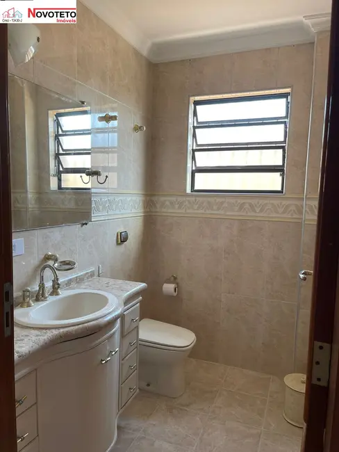 Sobrado com 3 quartos à venda, 493m2 em Vila Bela, São Paulo - SP - imagem 4 Foto 4 de Sobrado com 3 quartos à venda, 493m2 em Vila Bela, São Paulo - SP