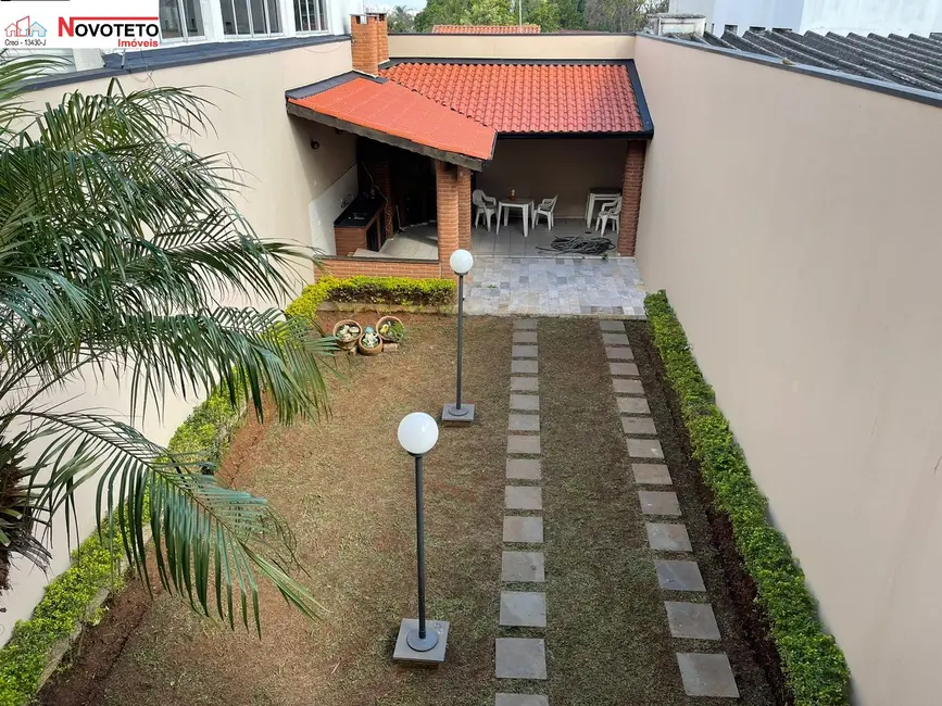 Sobrado com 3 quartos à venda, 493m2 em Vila Bela, São Paulo - SP - imagem 8 Foto 8 de Sobrado com 3 quartos à venda, 493m2 em Vila Bela, São Paulo - SP