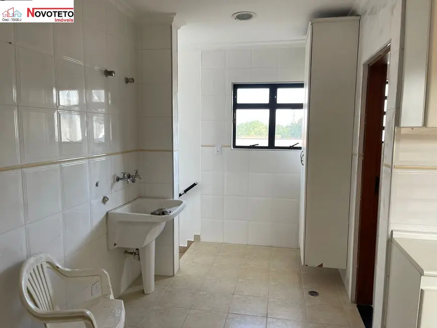 Sobrado com 3 quartos à venda, 493m2 em Vila Bela, São Paulo - SP - imagem 7 Foto 7 de Sobrado com 3 quartos à venda, 493m2 em Vila Bela, São Paulo - SP