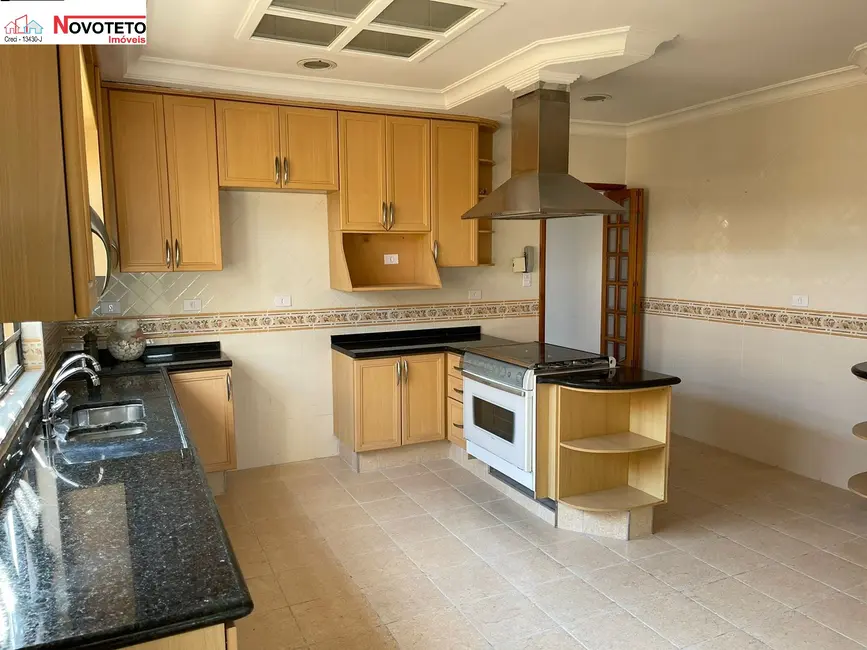 Sobrado com 3 quartos à venda, 493m2 em Vila Bela, São Paulo - SP - imagem 6 Foto 6 de Sobrado com 3 quartos à venda, 493m2 em Vila Bela, São Paulo - SP