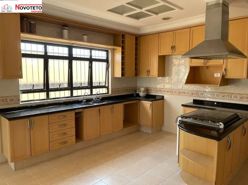 Sobrado com 3 quartos à venda, 493m2 em Vila Bela, São Paulo - SP - imagem 5 Foto 5 de Sobrado com 3 quartos à venda, 493m2 em Vila Bela, São Paulo - SP