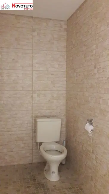 Foto 5 de Sala Comercial para alugar, 64m2 em Vila Califórnia, São Paulo - SP