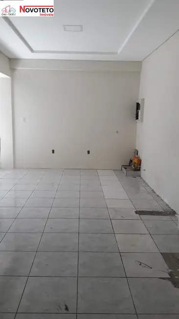 Foto 7 de Sala Comercial para alugar, 64m2 em Vila Califórnia, São Paulo - SP