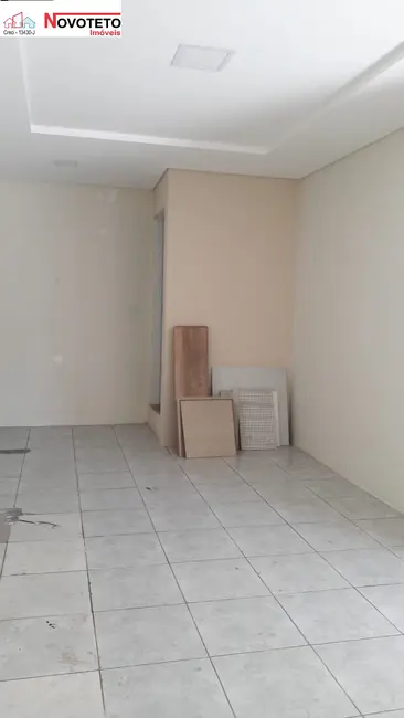 Foto 3 de Sala Comercial para alugar, 64m2 em Vila Califórnia, São Paulo - SP