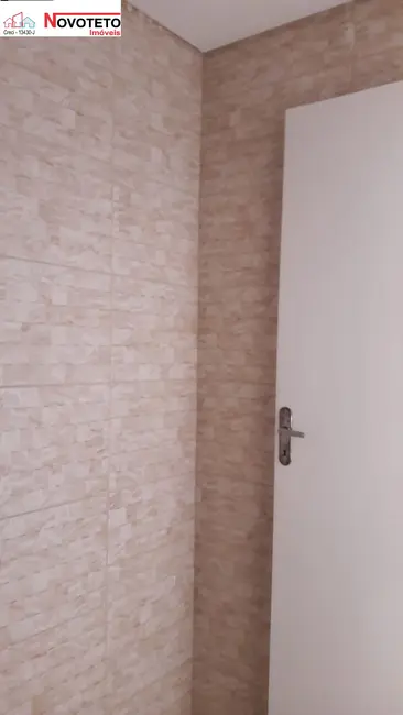 Foto 6 de Sala Comercial para alugar, 64m2 em Vila Califórnia, São Paulo - SP