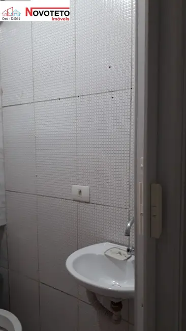 Casa com 1 quarto para alugar, 60m2 em Quinta da Paineira, São Paulo - SP - imagem 8 Foto 8 de Casa com 1 quarto para alugar, 60m2 em Quinta da Paineira, São Paulo - SP