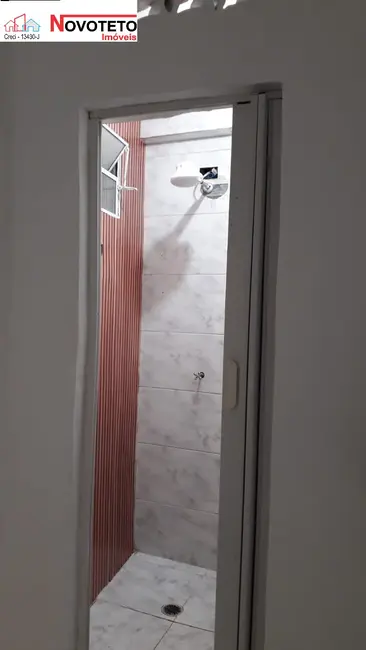 Casa com 1 quarto para alugar, 60m2 em Quinta da Paineira, São Paulo - SP - imagem 5 Foto 5 de Casa com 1 quarto para alugar, 60m2 em Quinta da Paineira, São Paulo - SP