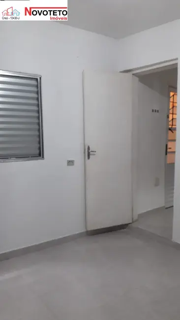 Casa com 1 quarto para alugar, 60m2 em Quinta da Paineira, São Paulo - SP - imagem 3 Foto 3 de Casa com 1 quarto para alugar, 60m2 em Quinta da Paineira, São Paulo - SP