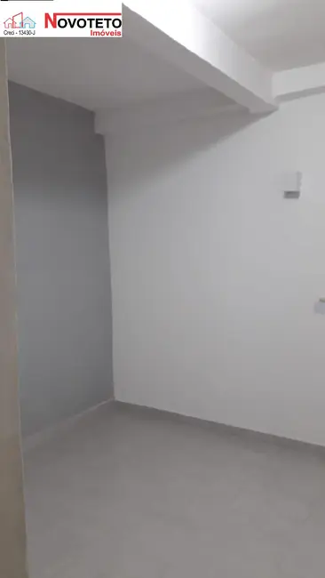 Casa com 1 quarto para alugar, 60m2 em Quinta da Paineira, São Paulo - SP - imagem 2 Foto 2 de Casa com 1 quarto para alugar, 60m2 em Quinta da Paineira, São Paulo - SP