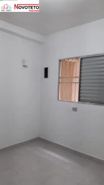 Casa com 1 quarto para alugar, 60m2 em Quinta da Paineira, São Paulo - SP - imagem 4 Foto 4 de Casa com 1 quarto para alugar, 60m2 em Quinta da Paineira, São Paulo - SP