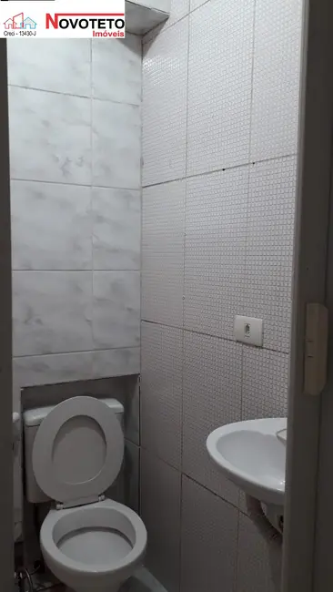 Casa com 1 quarto para alugar, 60m2 em Quinta da Paineira, São Paulo - SP - imagem 6 Foto 6 de Casa com 1 quarto para alugar, 60m2 em Quinta da Paineira, São Paulo - SP