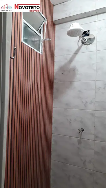 Casa com 1 quarto para alugar, 60m2 em Quinta da Paineira, São Paulo - SP - imagem 7 Foto 7 de Casa com 1 quarto para alugar, 60m2 em Quinta da Paineira, São Paulo - SP