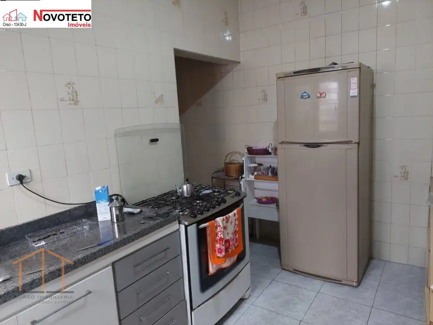 Casa com 3 quartos à venda e para alugar, 157m2 em Vila Oratório, São Paulo - SP - imagem 4 Foto 4 de Casa com 3 quartos à venda e para alugar, 157m2 em Vila Oratório, São Paulo - SP