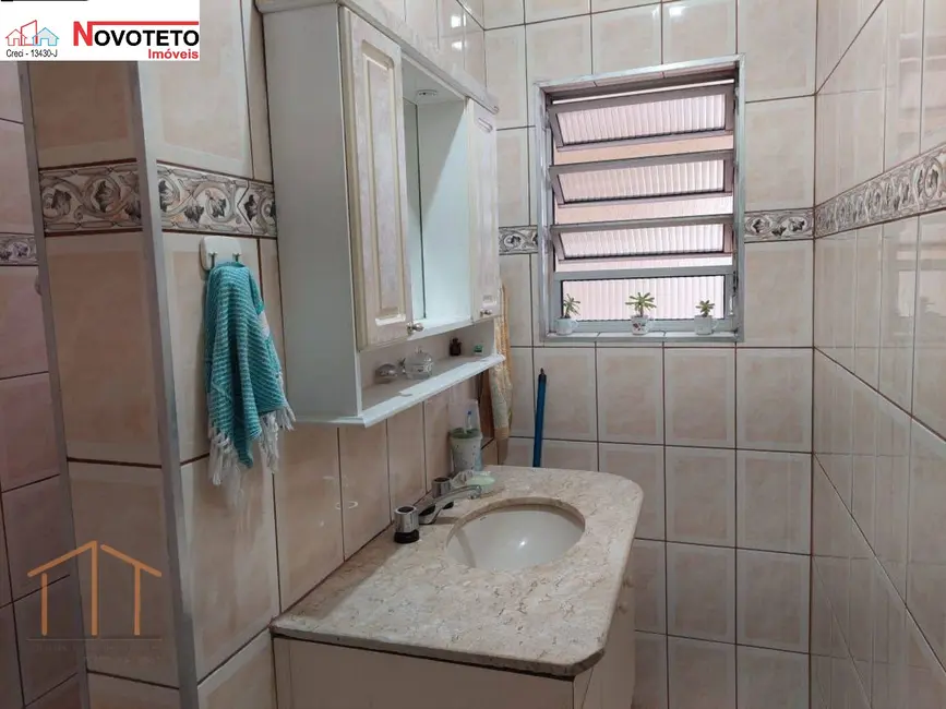 Casa com 3 quartos à venda e para alugar, 157m2 em Vila Oratório, São Paulo - SP - imagem 8 Foto 8 de Casa com 3 quartos à venda e para alugar, 157m2 em Vila Oratório, São Paulo - SP