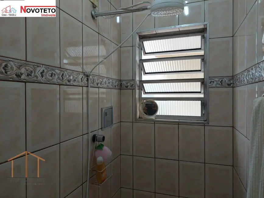 Casa com 3 quartos à venda e para alugar, 157m2 em Vila Oratório, São Paulo - SP - imagem 7 Foto 7 de Casa com 3 quartos à venda e para alugar, 157m2 em Vila Oratório, São Paulo - SP