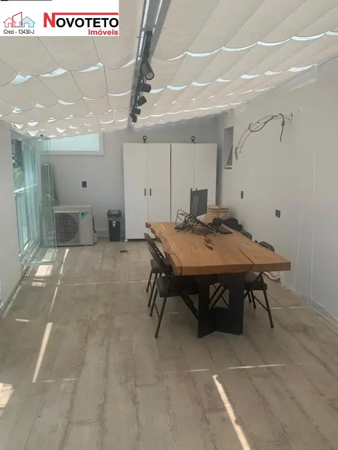 Apartamento com 1 quarto à venda, 68m2 em Vila Mariana, São Paulo - SP - imagem 2 Foto 2 de Apartamento com 1 quarto à venda, 68m2 em Vila Mariana, São Paulo - SP