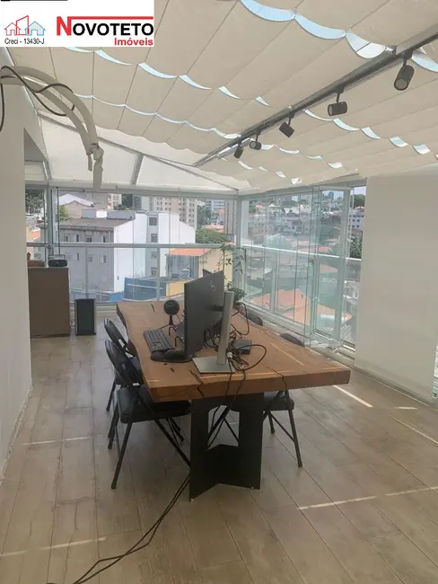 Apartamento com 1 quarto à venda, 68m2 em Vila Mariana, São Paulo - SP - imagem 3 Foto 3 de Apartamento com 1 quarto à venda, 68m2 em Vila Mariana, São Paulo - SP