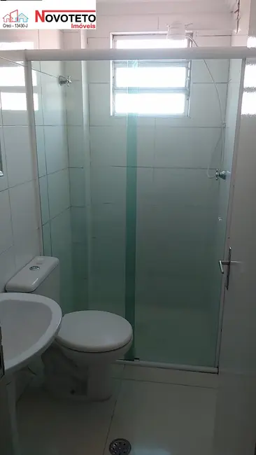 Foto 2 de Apartamento com 3 quartos para alugar, 80m2 em Vila Bela, São Paulo - SP