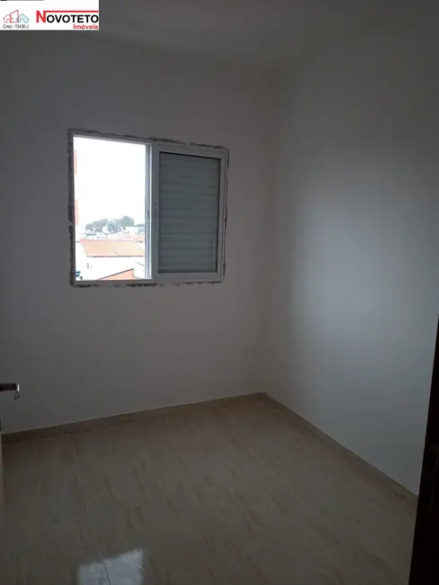 Loft / Flat com 2 quartos à venda, 45m2 em Parque São Lucas, São Paulo - SP - imagem 4 Foto 4 de Loft / Flat com 2 quartos à venda, 45m2 em Parque São Lucas, São Paulo - SP
