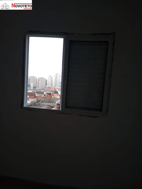 Loft / Flat com 2 quartos à venda, 45m2 em Parque São Lucas, São Paulo - SP - imagem 5 Foto 5 de Loft / Flat com 2 quartos à venda, 45m2 em Parque São Lucas, São Paulo - SP